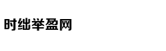 独立鱼：每集4分钟的沙雕剧，每